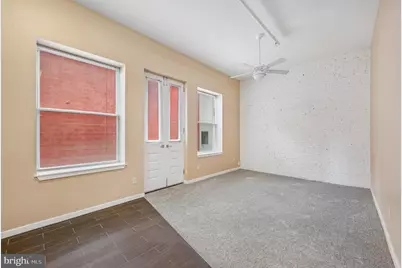 1720 Sansom Street, Philadelphia, PA 19103 - Photo 6