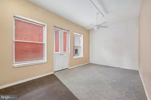 1720 Sansom St, Philadelphia, PA 19103 - Photo 6