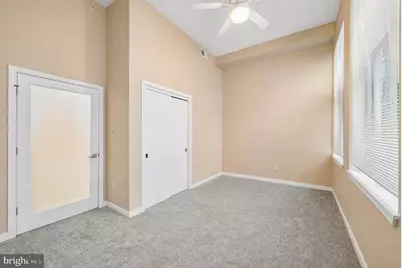 1720 Sansom Street, Philadelphia, PA 19103 - Photo 14