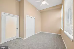 1720 Sansom St, Philadelphia, PA 19103 - Photo 14