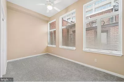 1720 Sansom Street, Philadelphia, PA 19103 - Photo 12