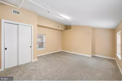 1720 Sansom Street, Philadelphia, PA 19103 - Photo 10