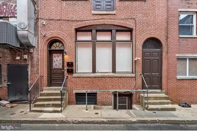 1720 Sansom Street, Philadelphia, PA 19103 - Photo 1