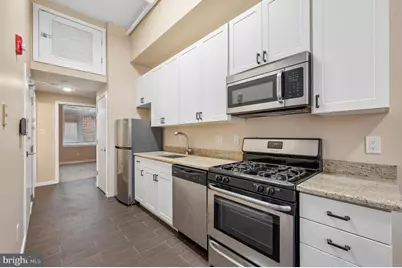 1720 Sansom Street, Philadelphia, PA 19103 - Photo 4