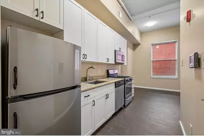 1720 Sansom Street, Philadelphia, PA 19103 - Photo 2