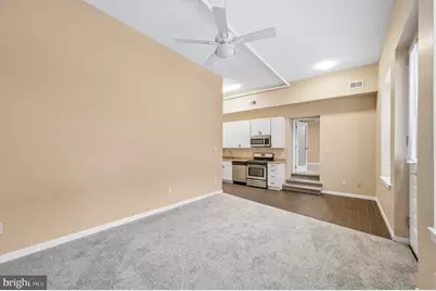 1720 Sansom Street, Philadelphia, PA 19103 - Photo 8