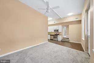 1720 Sansom St, Philadelphia, PA 19103 - Photo 8