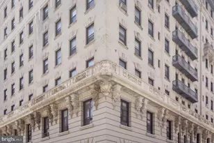 201 S 13th St, Philadelphia, PA 19107 - Photo 22