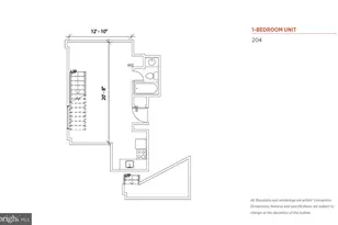 201 S 13th St, Philadelphia, PA 19107 - Photo 6