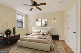 2915 W Thompson St, Philadelphia, PA 19121 - Photo 14