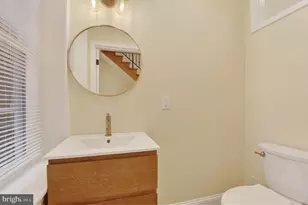 2915 W Thompson St, Philadelphia, PA 19121 - Photo 12