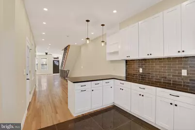 2915 W Thompson Street, Philadelphia, PA 19121 - Photo 10