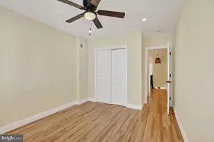 2915 W Thompson St, Philadelphia, PA 19121 - Photo 24