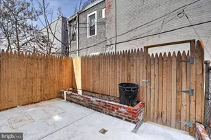2915 W Thompson St, Philadelphia, PA 19121 - Photo 28