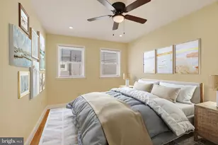 2915 W Thompson St, Philadelphia, PA 19121 - Photo 22