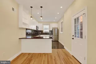 2915 W Thompson St, Philadelphia, PA 19121 - Photo 8