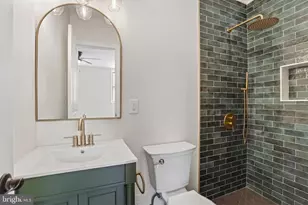 2915 W Thompson St, Philadelphia, PA 19121 - Photo 18