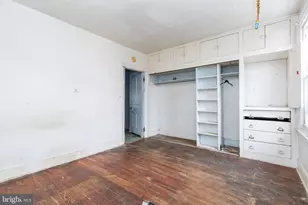 319 W Duncannon Ave, Philadelphia, PA 19120 - Photo 18