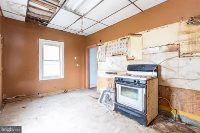 319 W Duncannon Avenue, Philadelphia, PA 19120 - Photo 14