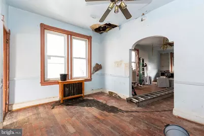 319 W Duncannon Avenue, Philadelphia, PA 19120 - Photo 10