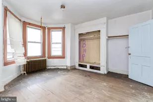 319 W Duncannon Ave, Philadelphia, PA 19120 - Photo 22