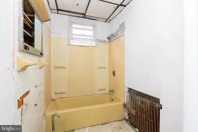 319 W Duncannon Avenue, Philadelphia, PA 19120 - Photo 20