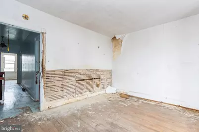 319 W Duncannon Avenue, Philadelphia, PA 19120 - Photo 24