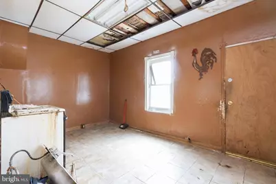 319 W Duncannon Avenue, Philadelphia, PA 19120 - Photo 12