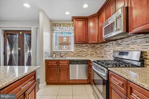 8627 Gilbert St, Philadelphia, PA 19150 - Photo 4