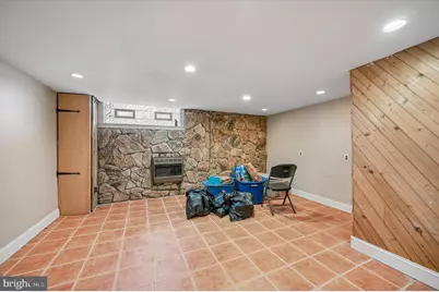 8627 Gilbert Street, Philadelphia, PA 19150 - Photo 12