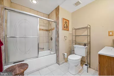 8627 Gilbert Street, Philadelphia, PA 19150 - Photo 10