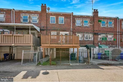 8627 Gilbert Street, Philadelphia, PA 19150 - Photo 14