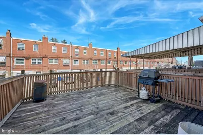 8627 Gilbert Street, Philadelphia, PA 19150 - Photo 6