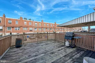 8627 Gilbert St, Philadelphia, PA 19150 - Photo 6