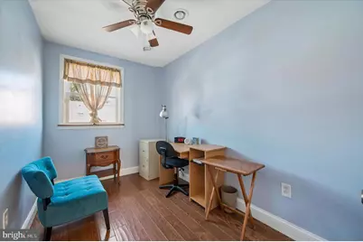 8627 Gilbert Street, Philadelphia, PA 19150 - Photo 8