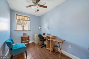 8627 Gilbert St, Philadelphia, PA 19150 - Photo 8