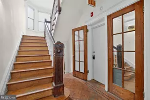 3512 Lancaster Ave, Philadelphia, PA 19104 - Photo 20