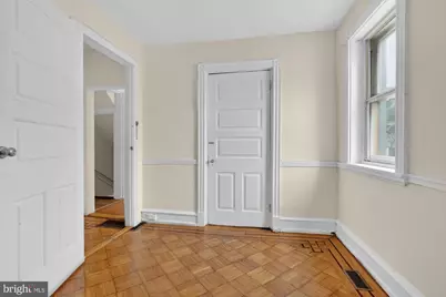 3512 Lancaster Avenue #1W, Philadelphia, PA 19104 - Photo 10