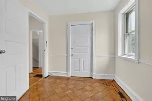 3512 Lancaster Ave, Philadelphia, PA 19104 - Photo 10