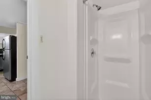 3512 Lancaster Ave, Philadelphia, PA 19104 - Photo 16