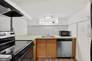 3512 Lancaster Ave, Philadelphia, PA 19104 - Photo 14