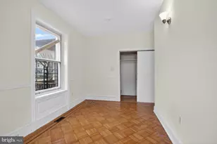 3512 Lancaster Ave, Philadelphia, PA 19104 - Photo 12