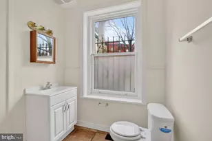 3512 Lancaster Ave, Philadelphia, PA 19104 - Photo 6