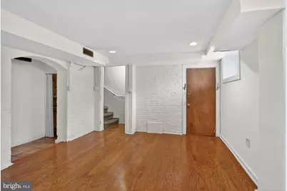 3512 Lancaster Avenue #1W, Philadelphia, PA 19104 - Photo 2