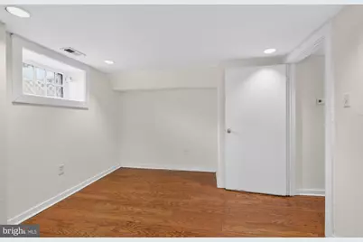 3512 Lancaster Avenue #1W, Philadelphia, PA 19104 - Photo 22