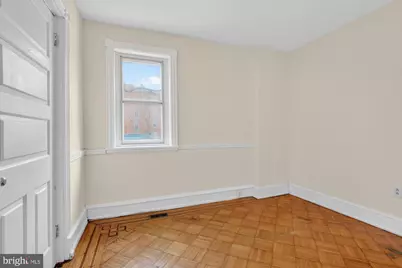 3512 Lancaster Avenue #1W, Philadelphia, PA 19104 - Photo 10