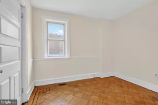 3512 Lancaster Ave, Philadelphia, PA 19104 - Photo 8