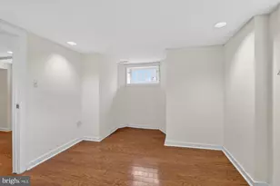 3512 Lancaster Ave, Philadelphia, PA 19104 - Photo 18