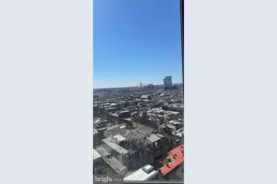 2018 Walnut Street #17M, Philadelphia, PA 19103 - Photo 12