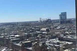 2018 Walnut St, Philadelphia, PA 19103 - Photo 12